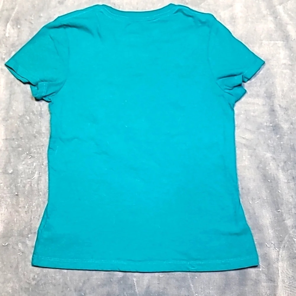 0132. Genuine MARINERS ~ Merchandise ~ size: 10/12 - Picture 3 of 8
